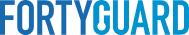 FortyGuard